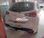 Mazda 2   hachbak siêu lướt 2016 - Mazda 2 hachbak siêu lướt