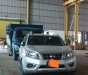 Nissan Navara 2015 - Navara Vl 2015