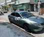 Honda Accord   cực mới rin 100% xe đẹp lăm 2009 - honda Accord cực mới rin 100% xe đẹp lăm