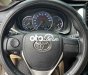 Toyota Vios  G 2019 màu trắng 2019 - Vios G 2019 màu trắng