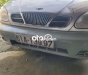 Daewoo Lanos cần bán con giá bằng con xe máy 2005 - cần bán con Lanosgiá bằng con xe máy