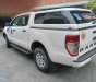 Ford Ranger 2019 - Bán xe Ford