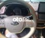 Kia Morning Bán xe  số tự động bản full 2019 - Bán xe morning số tự động bản full