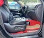 Hyundai Santa Fe GĐ Cần Bán Santafe 2009 Máy Dầu Bản Cao Cấp Nhất 2009 - GĐ Cần Bán Santafe 2009 Máy Dầu Bản Cao Cấp Nhất