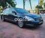 Nissan Teana Xe   số tự động Bản đủ cao cấp sx 2010 2010 - Xe Nissan Teana số tự động Bản đủ cao cấp sx 2010