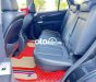 Hyundai Santa Fe GĐ Cần Bán Santafe 2009 Máy Dầu Bản Cao Cấp Nhất 2009 - GĐ Cần Bán Santafe 2009 Máy Dầu Bản Cao Cấp Nhất