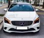 Mercedes-Benz CLA 200 2015 - Mercedes-Benz CLA 200 2015 tại Hà Nội