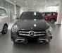 Mercedes-Benz GLC 250 2022 - Mercedes-Benz GLC200 4matic 2022 Lướt Của Hãng, Đi 3.000 Km - Mới 90%
