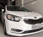 Kia K3 Xe dư ít đi cần bán 2015 - Xe dư ít đi cần bán