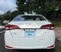 Toyota Vios  G 2019 màu trắng 2019 - Vios G 2019 màu trắng