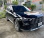 Ford Territory  Titanium X 2023 - Territory Titanium X