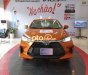 Toyota Wigo BÁN  CÔNG NGHỆ HÀNG ĐẦU NGẬP TRÀN ƯU ĐÃI. 2023 - BÁN WIGO CÔNG NGHỆ HÀNG ĐẦU NGẬP TRÀN ƯU ĐÃI.