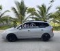 Kia Carens   at 2010 - Kia Carens at