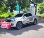 Chevrolet Colorado  ltz 4×4 , 2 cầu máy dầu 2018 - Colorado ltz 4×4 , 2 cầu máy dầu