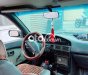 Toyota Corolla  côrola thanh lý giá rẻ như xe máy 1990 - toyota côrola thanh lý giá rẻ như xe máy