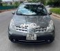 Nissan Grand livina Bán xe chính chủ sử dụng Nisan livina 5 chỗ 2010 - Bán xe chính chủ sử dụng Nisan livina 5 chỗ