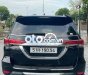 Toyota Fortuner xe gia đình cần bán 2019 - xe gia đình cần bán