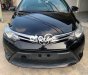 Toyota Vios  G 2015 - vios G