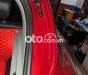 MG ZS   Lux 1.5 AT 2020 - MG ZS Lux 1.5 AT