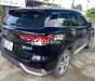 Ford Territory  Titanium X - Bản Cao Cấp Nhất 2023 - Territory Titanium X - Bản Cao Cấp Nhất