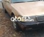 Toyota Cressida Can bán xe resida máy dầu nhe 1990 - Can bán xe resida máy dầu nhe