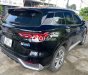 Ford Territory  Titanium X 2023 - Territory Titanium X