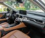 Lexus RX 350 Bán   350 2021 màu vàng cát 2021 - Bán Lexus Rx 350 2021 màu vàng cát