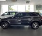 Mercedes-Benz GLC 250 2022 - Mercedes-Benz GLC200 4matic 2022 Lướt Của Hãng, Đi 3.000 Km - Mới 90%