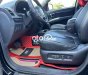 Hyundai Santa Fe GĐ Cần Bán Santafe 2009 Máy Dầu Bản Cao Cấp Nhất 2009 - GĐ Cần Bán Santafe 2009 Máy Dầu Bản Cao Cấp Nhất
