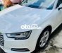 Audi A4 mình chính chủ bán xe   sx 2016 2016 - mình chính chủ bán xe audi A4 sx 2016