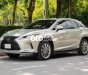 Lexus RX 350 Bán   350 2021 màu vàng cát 2021 - Bán Lexus Rx 350 2021 màu vàng cát