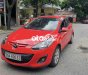 Mazda 2   bản S Full đời 013 số tự động 2013 - Mazda 2 bản S Full đời 2013 số tự động