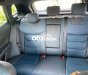 Ford Territory  Titanium X 2023 - Territory Titanium X