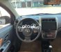 Toyota Wigo   1.2MT, XE GIA ĐÌNH, full option 2020 - TOYOTA WIGO 1.2MT, XE GIA ĐÌNH, full option