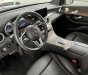 Mercedes-Benz GLC 250 2022 - Mercedes-Benz GLC200 4matic 2022 Lướt Của Hãng, Đi 3.000 Km - Mới 90%