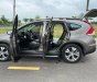 Honda CR V 2014 -  Cần bán Honda crv sx 2014 2.4