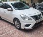 Nissan Sunny 2019 -  Chính chủ cần bán xe 4 chỗ Hãng nissan sunny xt pemium