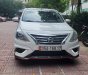 Nissan Sunny 2019 -  Chính chủ cần bán xe 4 chỗ Hãng nissan sunny xt pemium