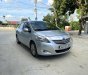 Toyota Vios 2011 - CHÍNH CHỦ CẦN BÁN XE TOYOTA VIOS TẠI KINH MÔN HẢI DƯƠNG