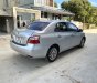 Toyota Vios 2011 - CHÍNH CHỦ CẦN BÁN XE TOYOTA VIOS TẠI KINH MÔN HẢI DƯƠNG