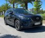 Mazda CX 5 2016 -  Mình chính chủ cần bán Xe Cx5 2.5AT 2016 biển Hà Nội