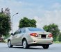 Toyota Corolla 2009 -  Bán Xe Toyota corolla LE nhập Mỹ nguyên chiếc biển Hà Nội.