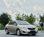 Toyota Corolla 2009 -  Bán Xe Toyota corolla LE nhập Mỹ nguyên chiếc biển Hà Nội.