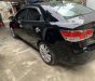 Kia Cerato 2011 - CẦN BÁN 2 XE KIA MORNING S 2019 VÀ KIA CERATO 1.6 NHẬP KHẨU 2021 TẠI DUY TIÊN - HÀ NAM 