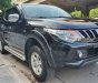 Mitsubishi Triton 2017 - Chính chủ bán Xe Misubishi Triton 2017 4x2 AT.