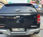 Mitsubishi Triton 2017 - Chính chủ bán Xe Misubishi Triton 2017 4x2 AT.