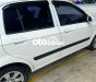 Hyundai Getz Để cho ai có nhu cầu,chính chủ đăng.Lh *** 2010 - Để cho ai có nhu cầu,chính chủ đăng.Lh ***