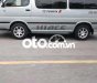 Toyota Hiace Tải  xe chất cho ae khởi nghệp 2004 - Tải van xe chất cho ae khởi nghệp