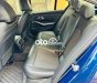 BMW 320i  320i sportline nhập Đức model 2021 2020 - BMW 320i sportline nhập Đức model 2021