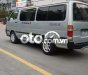 Toyota Hiace Tải  xe chất cho ae khởi nghệp 2004 - Tải van xe chất cho ae khởi nghệp